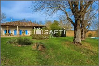  Maison  vendre 5 pices 240 m