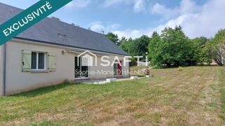  Maison  vendre 4 pices 117 m