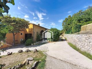  Appartement à louer 4 pièces 77 m²
