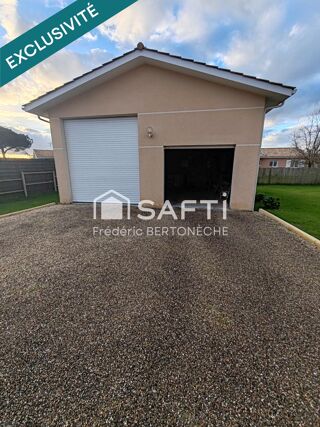  Maison � vendre 5 pi�ces 148 m�