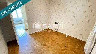  Maison  vendre 6 pices 104 m