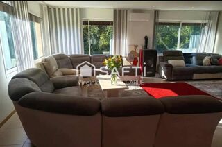  Maison � vendre 10 pi�ces 400 m�