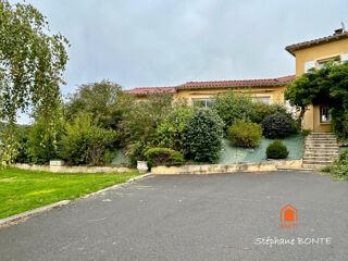  Maison � vendre 8 pi�ces 148 m�