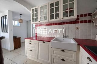  Appartement � vendre 2 pi�ces 36 m�