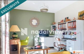 Maison  vendre 6 pices 151 m