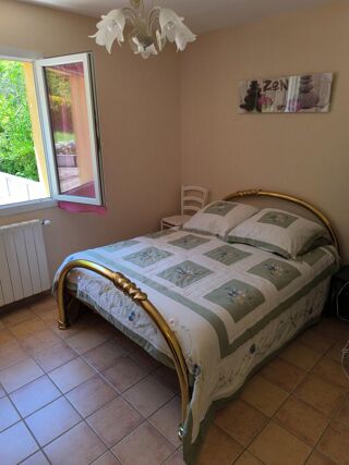  Maison � vendre 5 pi�ces 149 m�