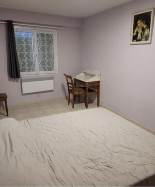  Maison à vendre 7 pièces 159 m²