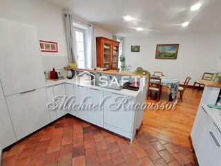  Appartement  vendre 5 pices 134 m