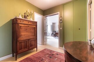  Appartement � vendre 4 pi�ces 90 m�