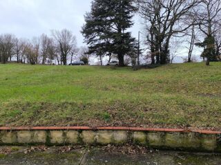  Terrain à vendre 577 m²