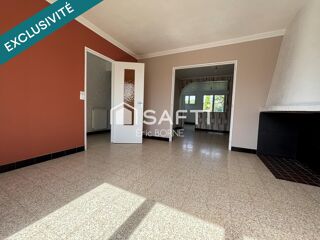  Maison � vendre 6 pi�ces 103 m�