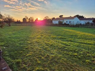  Terrain  vendre 902 m