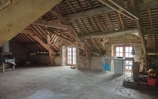  Maison à vendre 3 pièces 70 m²