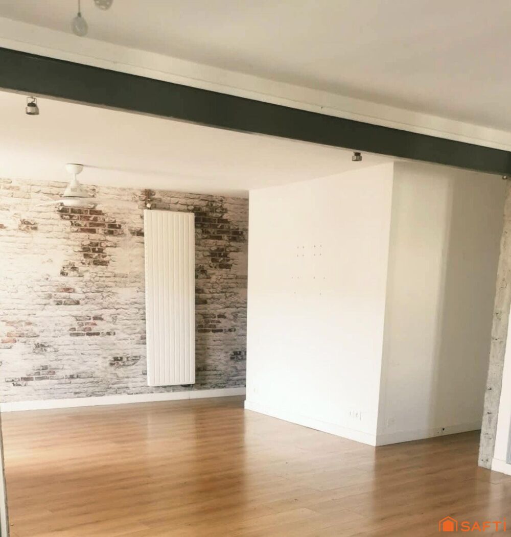 Vente Maison MAISON EN PIERRE - BOÉ | ENTIÈREMENT RÉNOVÉE | RIEN À PRÉVOIR Boe