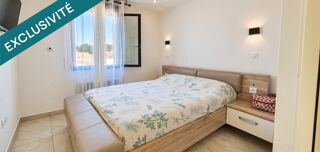  Maison à vendre 5 pièces 98 m²
