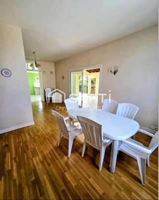  Maison � vendre 5 pi�ces 112 m�
