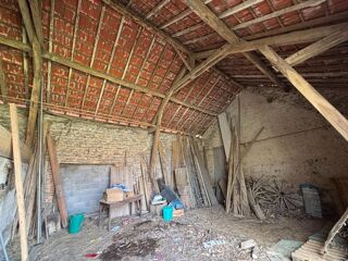  Maison � vendre 2 pi�ces 80 m�