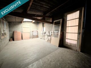  Maison � vendre 5 pi�ces 65 m�