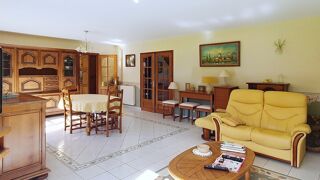  Maison � vendre 5 pi�ces 162 m�