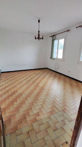  Maison à vendre 7 pièces 126 m²