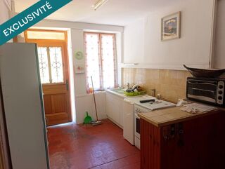  Maison à vendre 4 pièces 71 m²