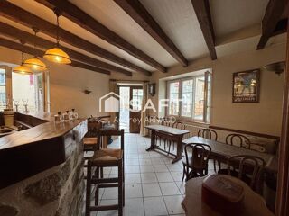  Maison à vendre 9 pièces 226 m²