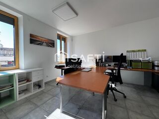  Maison � vendre 5 pi�ces 123 m�