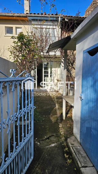  Maison � louer 4 pi�ces 94 m�