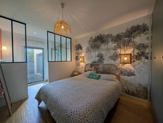  Maison � vendre 5 pi�ces 111 m�