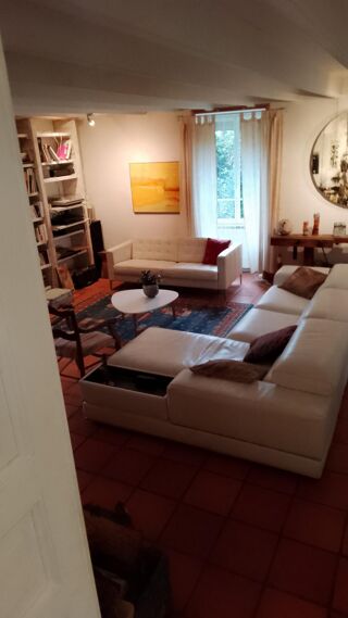 Maison � vendre 7 pi�ces 229 m�