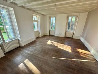  Maison � vendre 4 pi�ces 120 m�