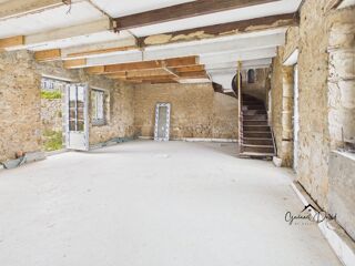  Maison à vendre 5 pièces 160 m²