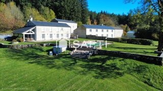  Maison � vendre 13 pi�ces 450 m�