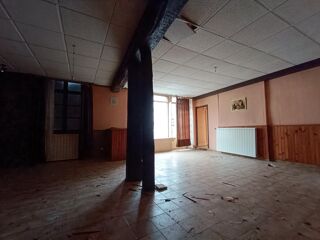  Maison � vendre 5 pi�ces 150 m�