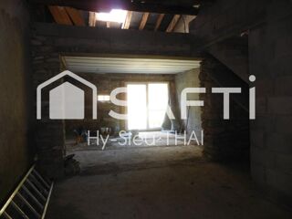  Immeuble � vendre 600 m�