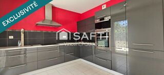  Appartement à vendre 3 pièces 64 m²