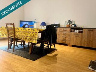  Immeuble � vendre 218 m�