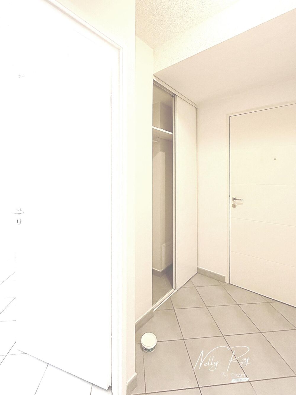 Vente Appartement Un bel appartement au calme Merignac