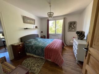  Maison à vendre 4 pièces 145 m²