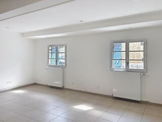  Appartement à vendre 4 pièces 88 m²