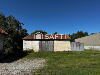  Maison � vendre 5 pi�ces 108 m�