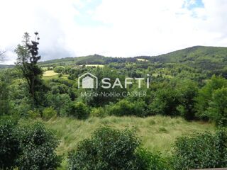  Maison à vendre 3 pièces 60 m²