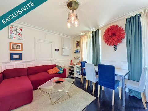 Image Annonce