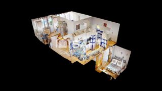  Appartement � vendre 4 pi�ces 73 m�