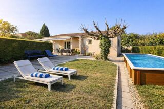  Maison � vendre 4 pi�ces 96 m�