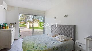  Maison � vendre 5 pi�ces 115 m�