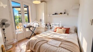  Maison à vendre 5 pièces 234 m²