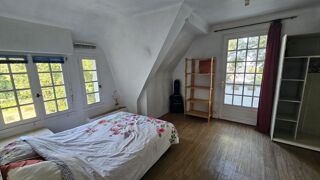  Maison à vendre 7 pièces 188 m²