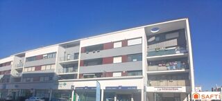  Appartement � vendre 2 pi�ces 38 m�