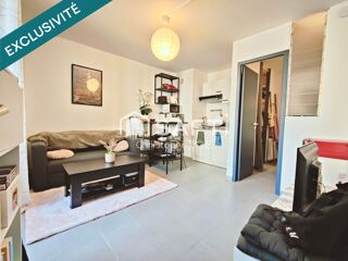  Immeuble à vendre 78 m² Bordeaux